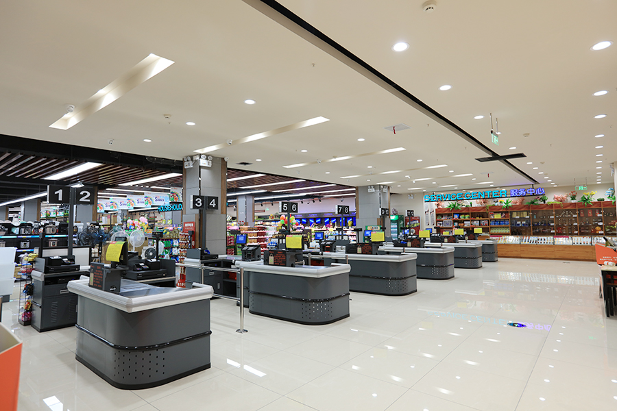 新手開便利店看過來！這件事干好，能讓賺錢更簡單